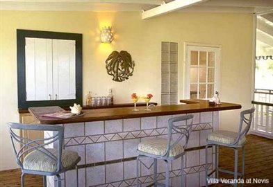 1631582379villaverandaho8