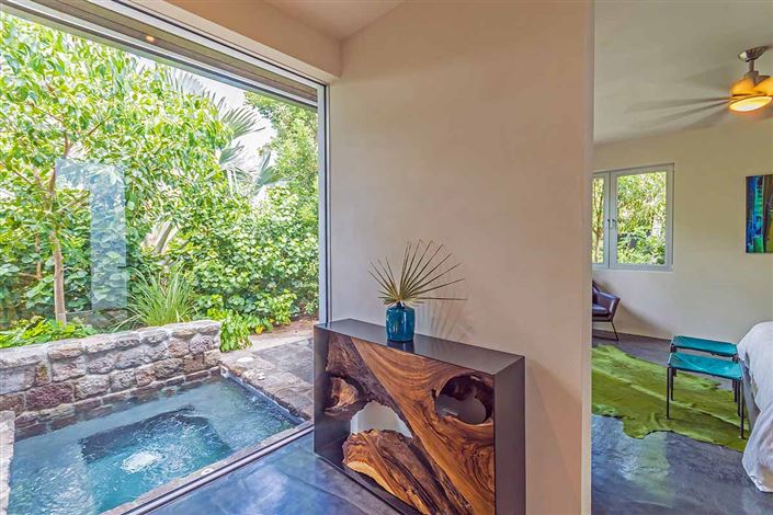 Image No.11-4 Bed Villa for sale