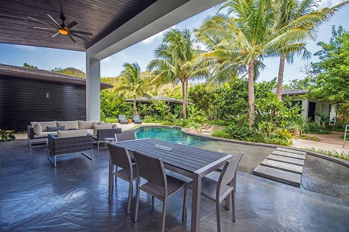 Image No.15-4 Bed Villa for sale