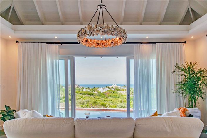 Image No.2-2 Bed Villa for sale