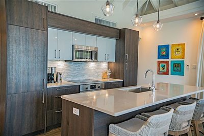 christophe20harbour20-20ocean20grove204