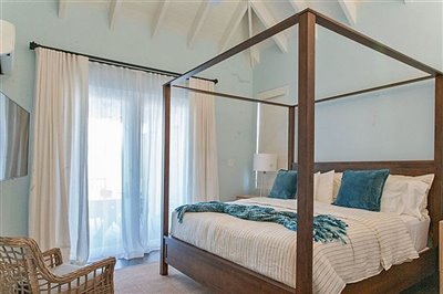 christophe20harbour20-20ocean20grove205