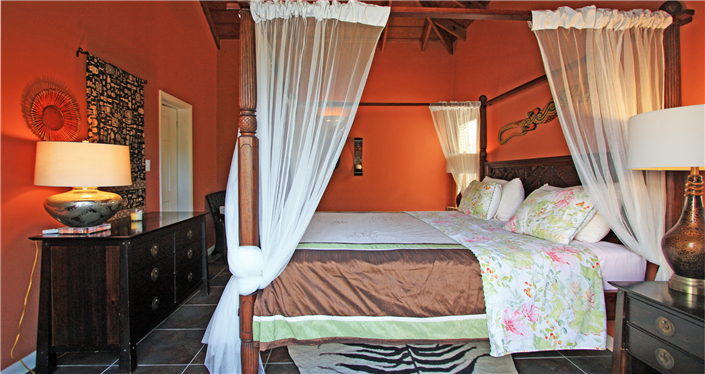 Image No.13-4 Bed Villa for sale