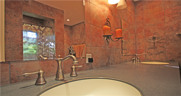 Image No.14-4 Bed Villa for sale