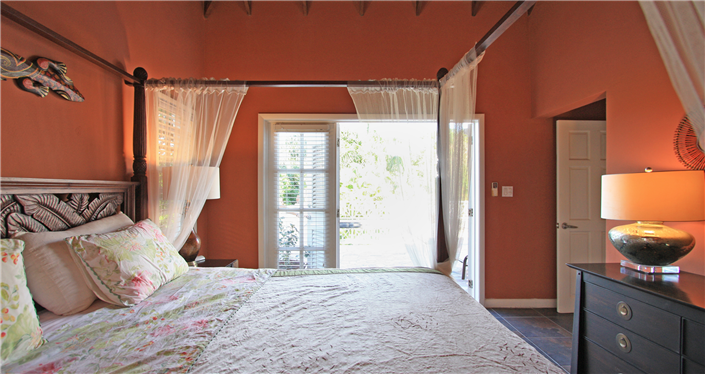 Image No.15-4 Bed Villa for sale