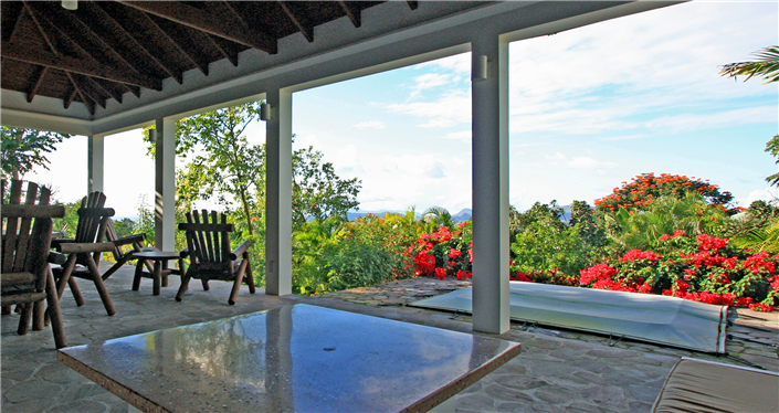 Image No.20-4 Bed Villa for sale