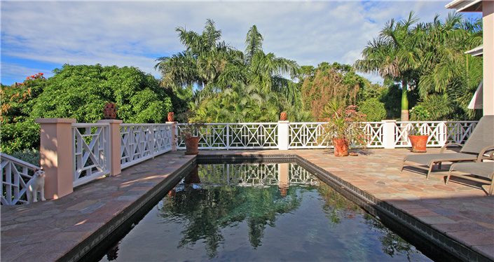 Image No.4-4 Bed Villa for sale