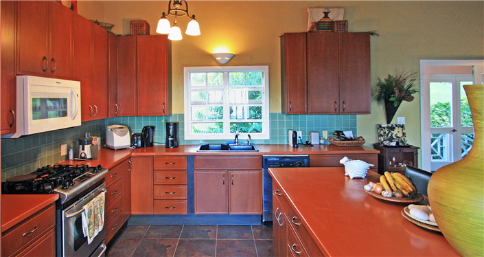 Image No.7-4 Bed Villa for sale