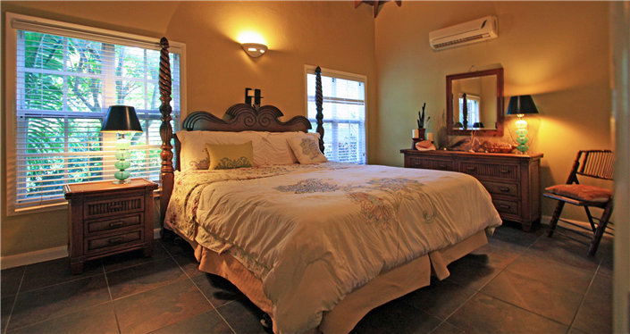 Image No.9-4 Bed Villa for sale