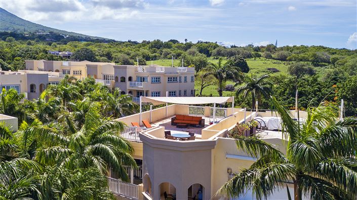 Image No.2-2 Bed Villa for sale