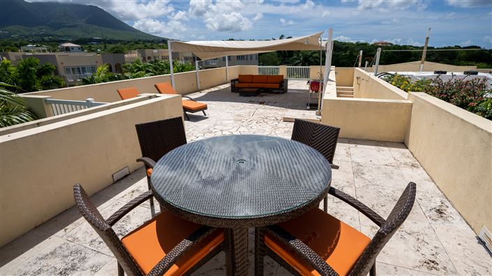 Image No.3-2 Bed Villa for sale