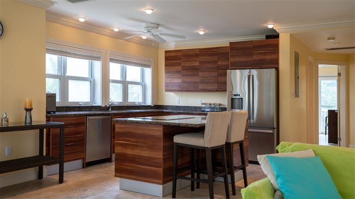 Image No.7-2 Bed Villa for sale