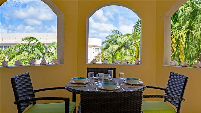 Image No.9-2 Bed Villa for sale