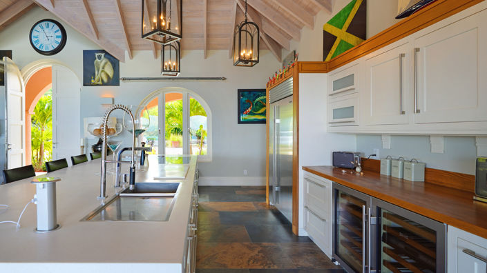 Image No.4-4 Bed Villa for sale