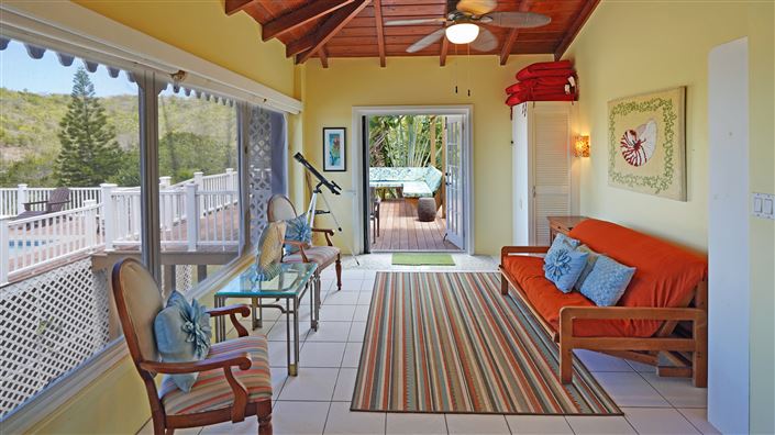 Image No.11-2 Bed Villa for sale