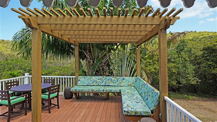 Image No.12-2 Bed Villa for sale