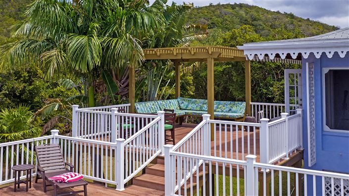 Image No.13-2 Bed Villa for sale