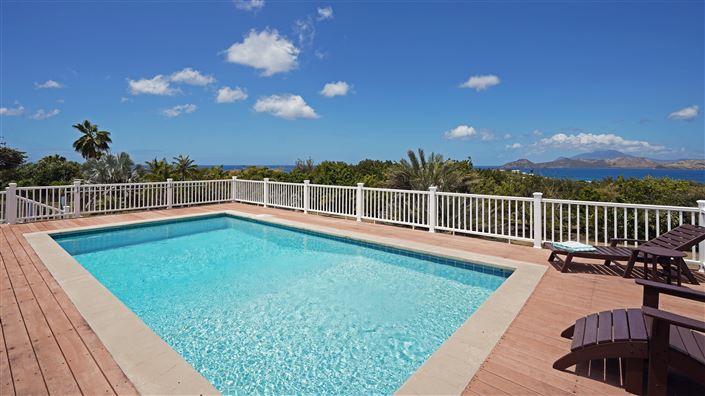 Image No.15-2 Bed Villa for sale