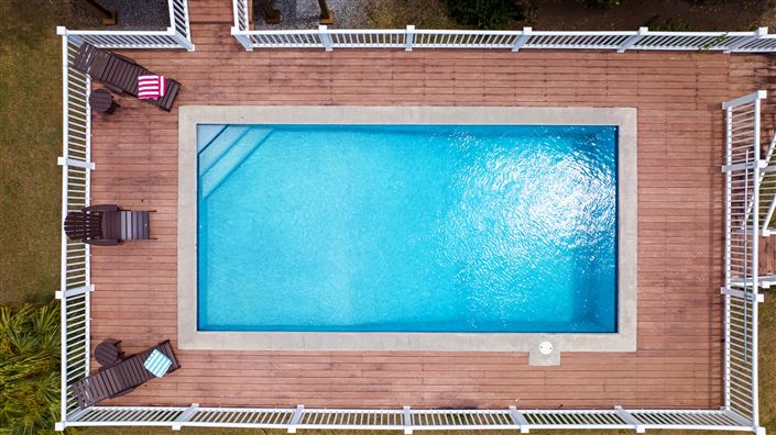 Image No.16-2 Bed Villa for sale