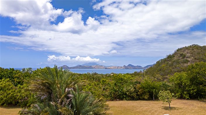 Image No.17-2 Bed Villa for sale