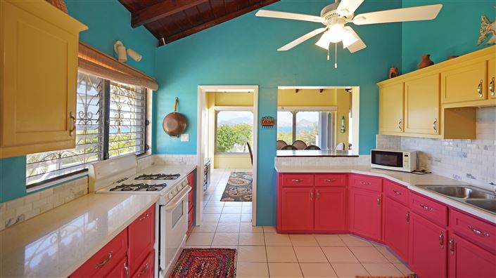 Image No.2-2 Bed Villa for sale