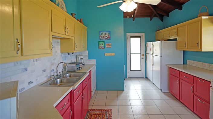 Image No.3-2 Bed Villa for sale