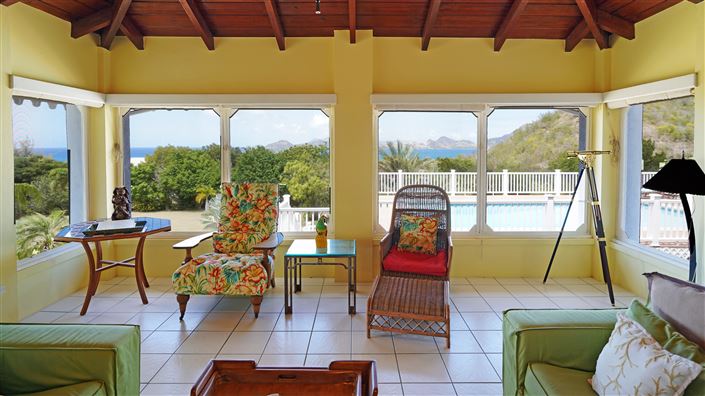 Image No.5-2 Bed Villa for sale