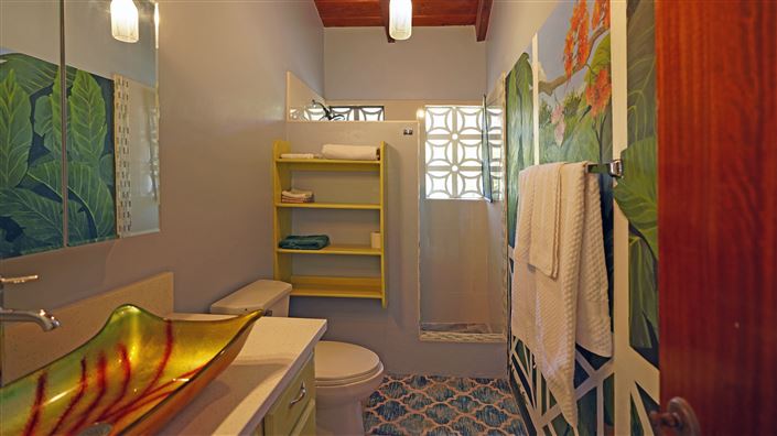 Image No.7-2 Bed Villa for sale