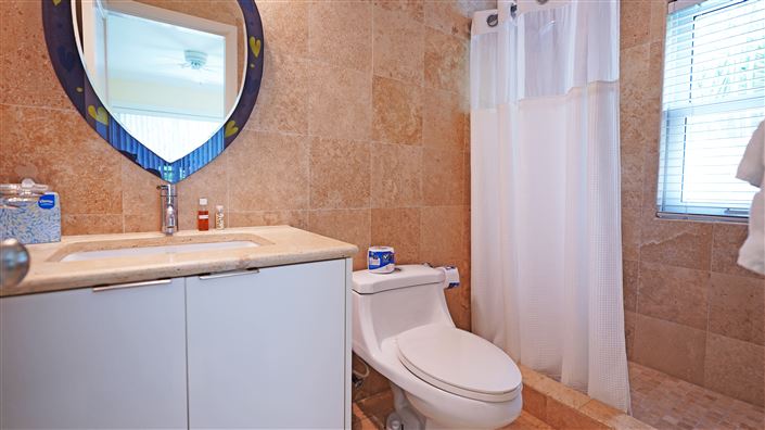 Image No.8-Villa de 2 chambres à vendre à Nevis