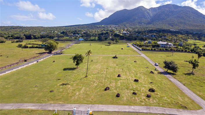 Image No.2-Land for sale