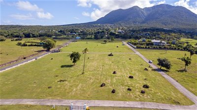 peak20view20lots20-203-4-5-6-9-10-11-12