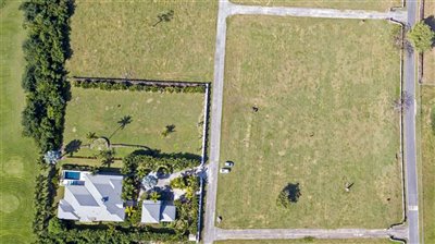 bird20view20-205-6-11-12