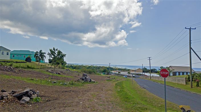 Image No.3-Commercial for sale