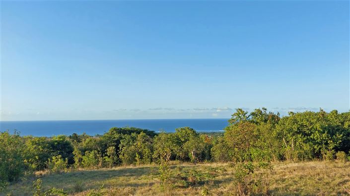 Image No.3-Land for sale