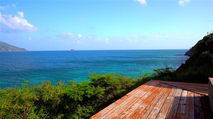 Image No.10-Commercial for sale