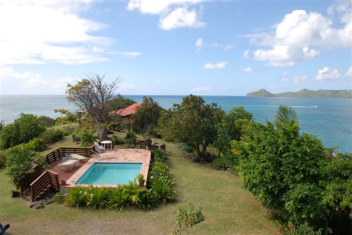 Image No.12-Commercial for sale