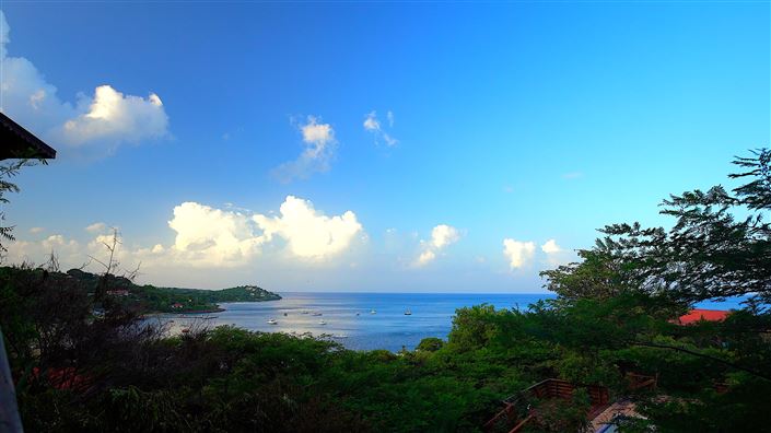 Image No.5-Commercial for sale