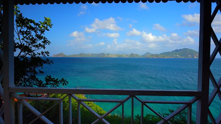 Image No.6-Commercial for sale