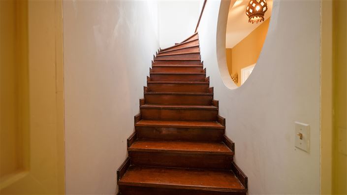 Image No.11-4 Bed Villa for sale