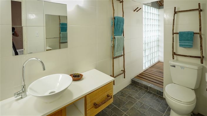 Image No.13-4 Bed Villa for sale