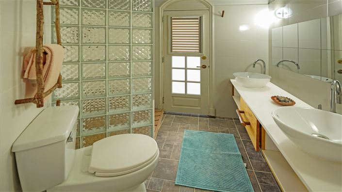 Image No.15-4 Bed Villa for sale