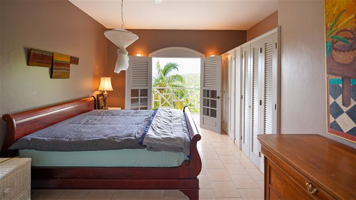 Image No.17-4 Bed Villa for sale