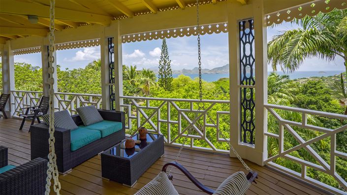 Image No.19-4 Bed Villa for sale