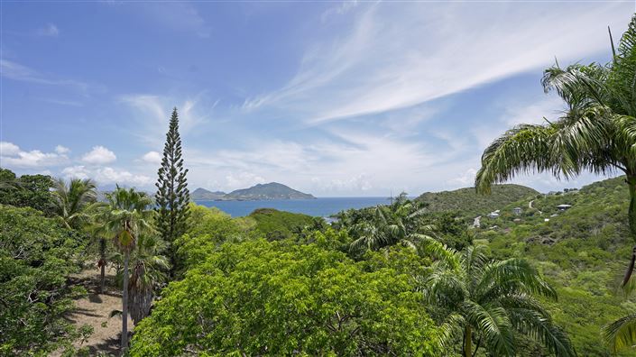 Image No.20-4 Bed Villa for sale