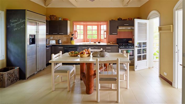 Image No.7-4 Bed Villa for sale