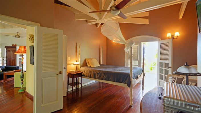 Image No.8-4 Bed Villa for sale