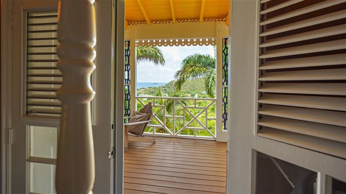 Image No.9-4 Bed Villa for sale