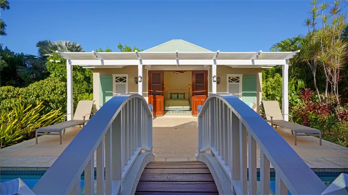 Image No.11-2 Bed Villa for sale