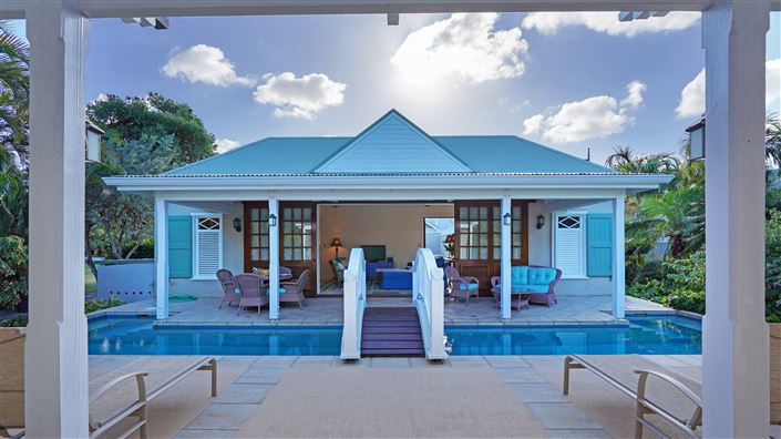 Image No.17-2 Bed Villa for sale