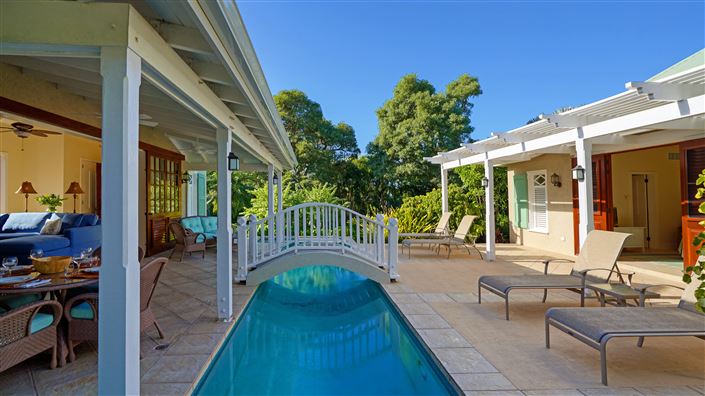 Image No.18-2 Bed Villa for sale